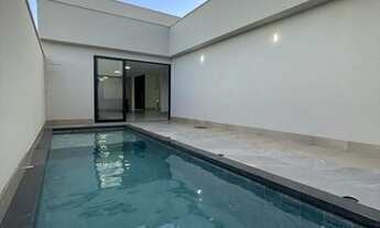 Imagem: Excelente Oportunidade de Casa Alto Padrão