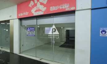 Imagem 2: Loja à venda, Ipanema - RIO DE JANEIRO/RJ