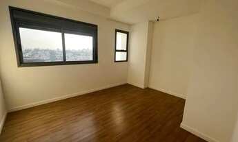 Imagem 7: Apartamento para locação ou venda com 133 metros quadrados e 3 dormitórios