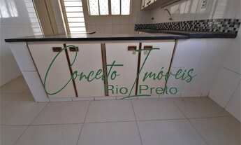 Imagem 4: Casa Residencial ou Comercial para aluguel possui 200 metros quadrados com 4 quartos