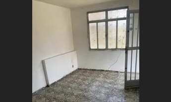 Imagem 6: Casa a venda Casa com 3 dormitórios