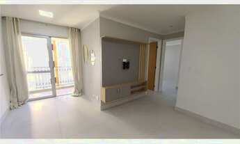 Imagem 2: Apartamento reformado 2 dormitórios 1 vaga na Vila Olímpia