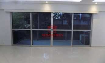 Imagem 4: EXCELENTE APARTAMENTO 3 QUARTOS NA LAGOA!