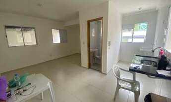 Imagem 3: Apartamento à venda no bairro Jardim Vila Formosa - São Paulo/SP