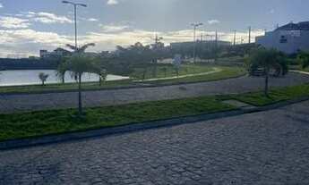 Imagem 3: Terreno Monteville residencial 251,m (Principal Terreno