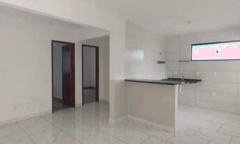 Imagem 2: Cód.: 14712 - Casa em região tranquila no São Pedro