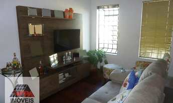 Imagem 2: Apartamento com 2 dormitórios, 62 m² - venda por R$ 190.000,00 ou aluguel por R$ 980,00/mê