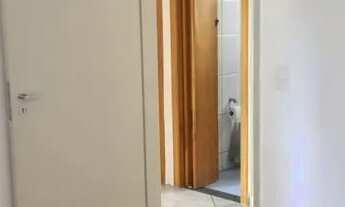 Imagem 5: Apartamento 3 quartos em vila Sônia Jardim Peri Peri - São Paulo - SP