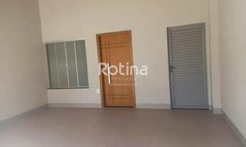 Imagem 3: Casa à venda, 3 quartos, 1 suíte, 2 vagas, Jaraguá - Uberlândia/MG
