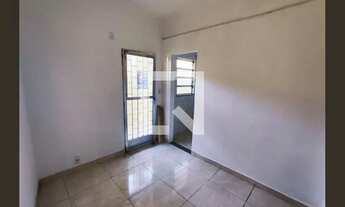 Imagem 3: Casa para Aluguel - Piedade, 2 Quartos, 33 m2