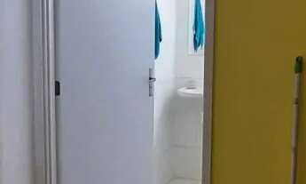 Imagem 3: Apartamento no Paranoá Parque