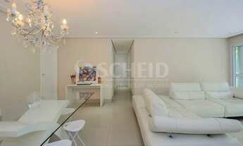 Imagem 3: Apartamento a Venda