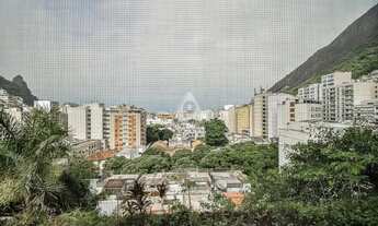 Imagem 7: Apartamento à venda, 3 quartos, 2 vagas, Copacabana - RIO DE JANEIRO/RJ