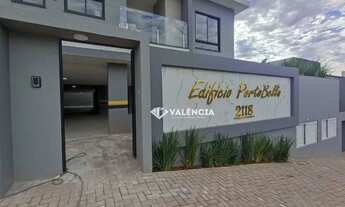 Imagem: Apartamento Novo para Alugar por R$1.500.00