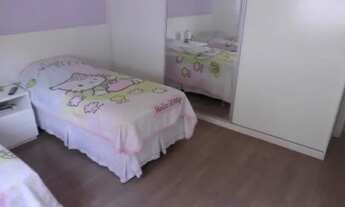 Imagem 4: Casa para venda com 3 quartos em Jardim Alvorada - Barretos - SP, Transferência de dívida