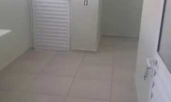 Imagem 6: LINDA CASA PARA LOCAÇÃO, 2 DORMITÓRIOS EM JARDIM BEIJA FLOR - INDAIATUBA - SP