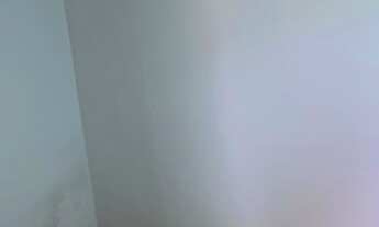 Imagem 6: Quitinete 1/4 - Cidade Vera Cruz 1