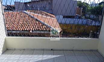 Imagem 3: Apartamento com 2 quartos para alugar, 85 m² por R$ 1.200/mês - Antônio Bezerra - Fortalez