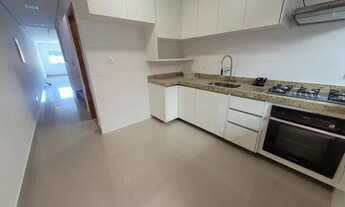 Imagem 7: SÃO PAULO - Casa Padrão - PARQUE SÃO DOMINGOS