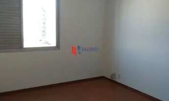 Imagem 4: Ótimo apto vago com 2 dormitórios 1 garagem - Vila Olimpia