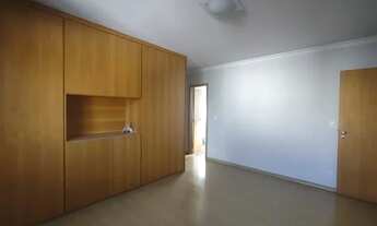 Imagem 5: APARTAMENTO 4 QUARTOS