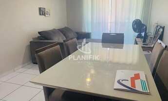 Imagem: APARTAMENTO COM 2 QUARTOS NO BAIRRO RIO