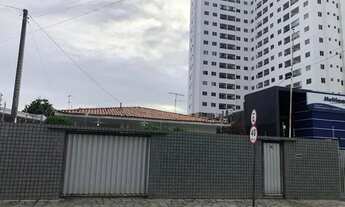 Imagem: Casa para aluguel com 300 metros quadrados