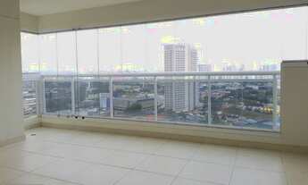 Imagem: JARDIM DAS PERDIZES, 108m², 3 quartos