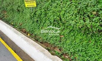 Imagem 6: Apartamento à venda, Parque Mandaqui, R$350.000,00