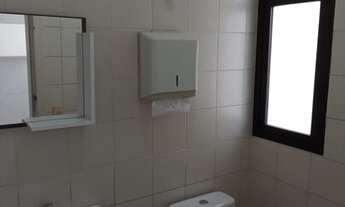 Imagem 7: Conjunto comercial para venda tem 56 metros quadrados em Campo Belo - São Paulo - SP