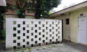 Imagem 6: Excelente Casa Térrea na Vila Olímpia!!