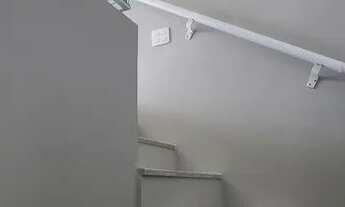 Imagem 7: Oportunidade única! Cobertura Duplex com Varanda Gourmet e muito mais! Valor: R$ 1.900.000