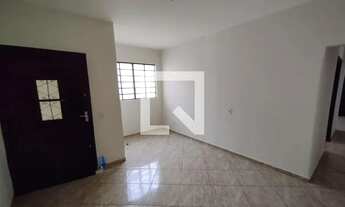 Imagem 2: Casa para Aluguel - Vila Tibério, 2 Quartos, 80 m2
