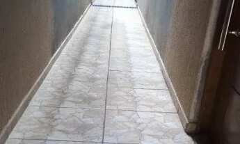 Imagem 2: SOBRADO BARUERI Casa com 4 dormitórios