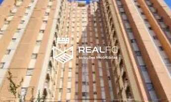 Imagem: Santo André/SP - 2bloco 2