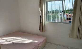 Imagem 4: Apartamento para Locação e Venda , aconchego, localizado na cidade de Teresina / PI