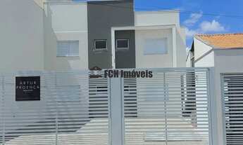 Imagem: APARTAMENTO EM BOITUVA, COM 02 QUARTOS SENDO