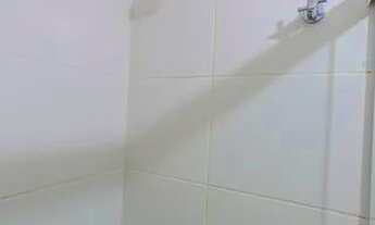 Imagem 7: Apartamento para Aluguel - São Francisco, 2 Quartos, 90 m2