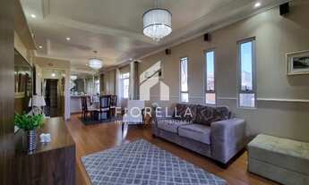 Imagem 2: Casa com 03 dormitórios sendo 01 suíte, em Barreiros - São José / SC