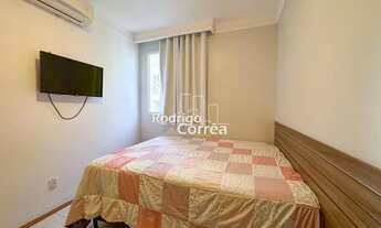 Imagem 5: Apartamento para venda com 62 metros quadrados com 2 quartos em Jardim Camburi - Vitória