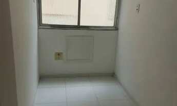 Imagem 7: Vendo apartamento na Zona Sul (Glória