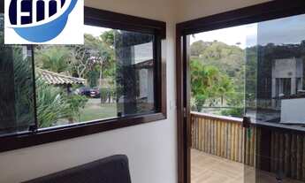 Imagem 4: Locação Casa com 1 dormitório