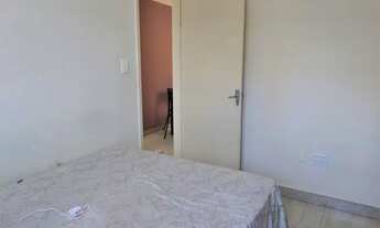 Imagem 6: Apartamento à venda, 2 quartos, 1 vaga, Havaí - Belo Horizonte/MG