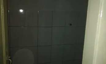 Imagem 3: Apartamento para aluguel com 50 metros quadrados com 1 quarto em Centro - Belo Horizonte