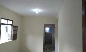 Imagem 6: Casa Térrea Comercial 3/4 Localizada