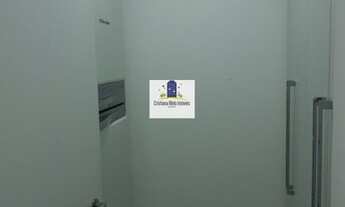 Imagem 5: Apartamento 3 dorms para Venda - Lapa, São Paulo - 134m², 2 vagas