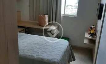 Imagem 7: Residencial Ilhas Carolina codigo: 27022