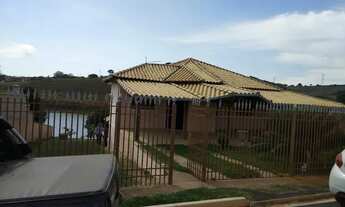 Imagem 5: Casa a venda Casa com 3 dormitórios