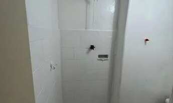 Imagem 3: Apartamento no Leme