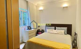 Imagem 7: Casa às margens da Lagoa dos Ingleses, 6 quartos, elevador, escritório, área gourmet, à ve